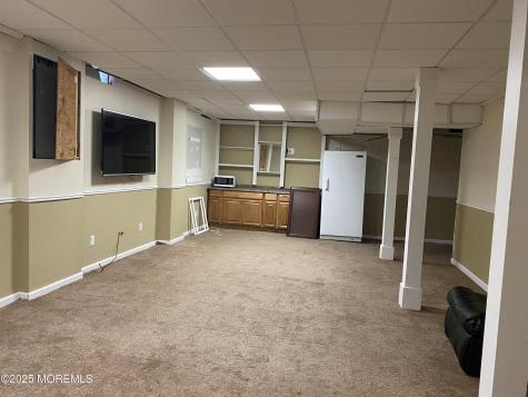 41 Church Road Howell NJ 07731