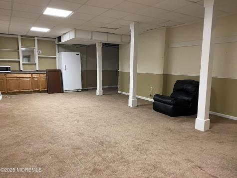 41 Church Road Howell NJ 07731