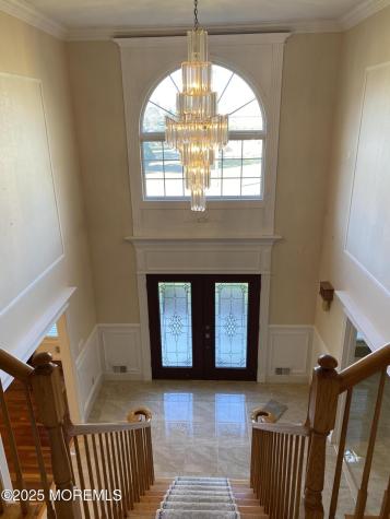 41 Church Road Howell NJ 07731