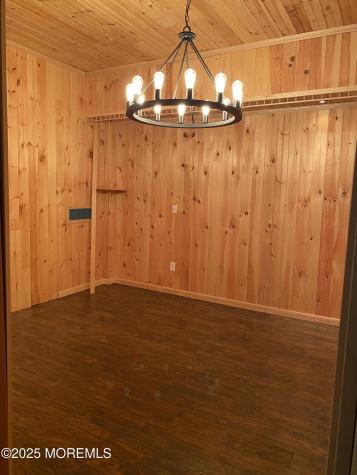 41 Church Road Howell NJ 07731