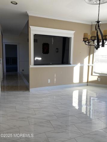 41 Church Road Howell NJ 07731