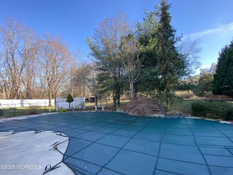 41 Church Road Howell NJ 07731