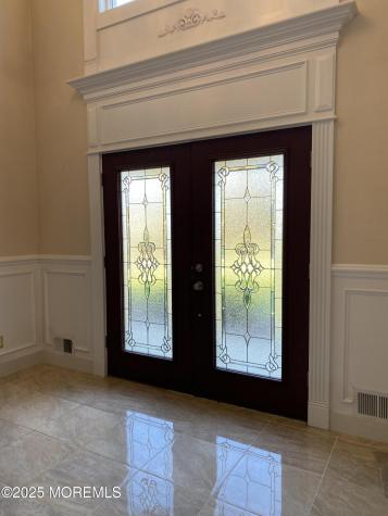 41 Church Road Howell NJ 07731