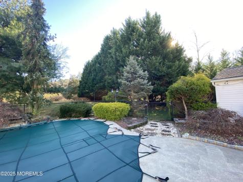 41 Church Road Howell NJ 07731