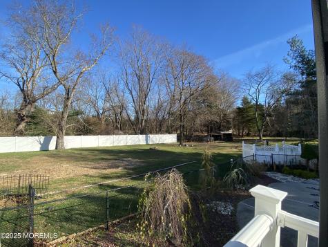 41 Church Road Howell NJ 07731