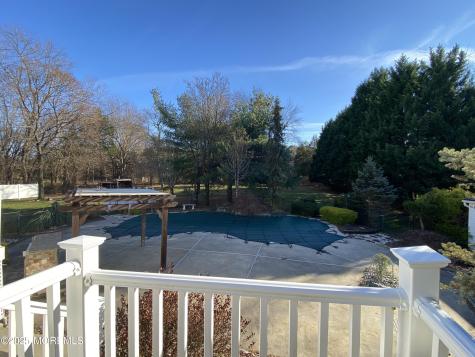 41 Church Road Howell NJ 07731