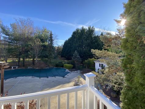 41 Church Road Howell NJ 07731