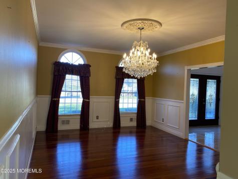 41 Church Road Howell NJ 07731