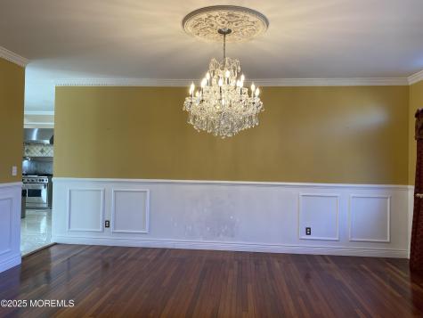 41 Church Road Howell NJ 07731