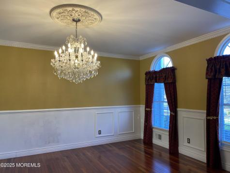 41 Church Road Howell NJ 07731