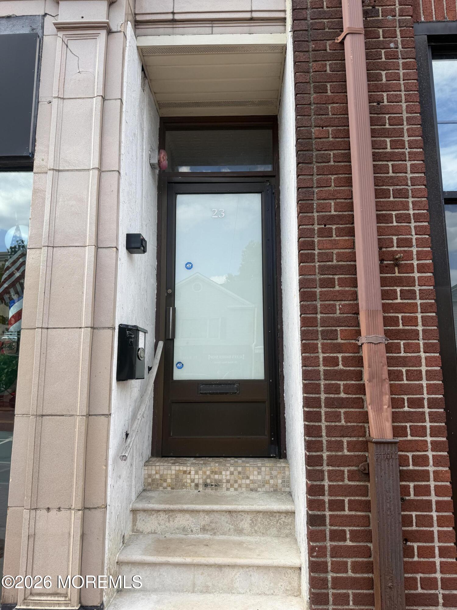 23 W Main Street Freehold NJ 07728