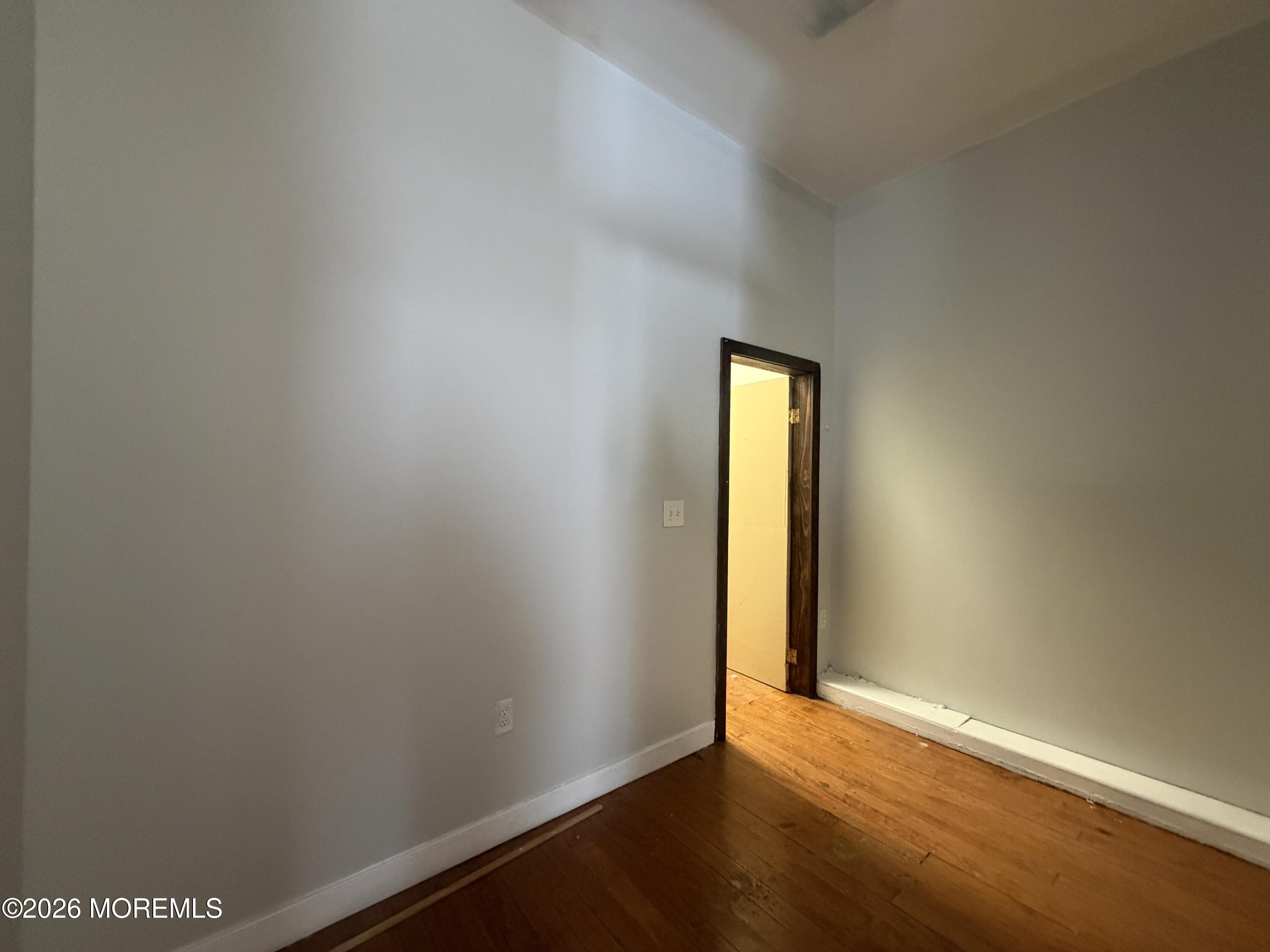 23 W Main Street Freehold NJ 07728