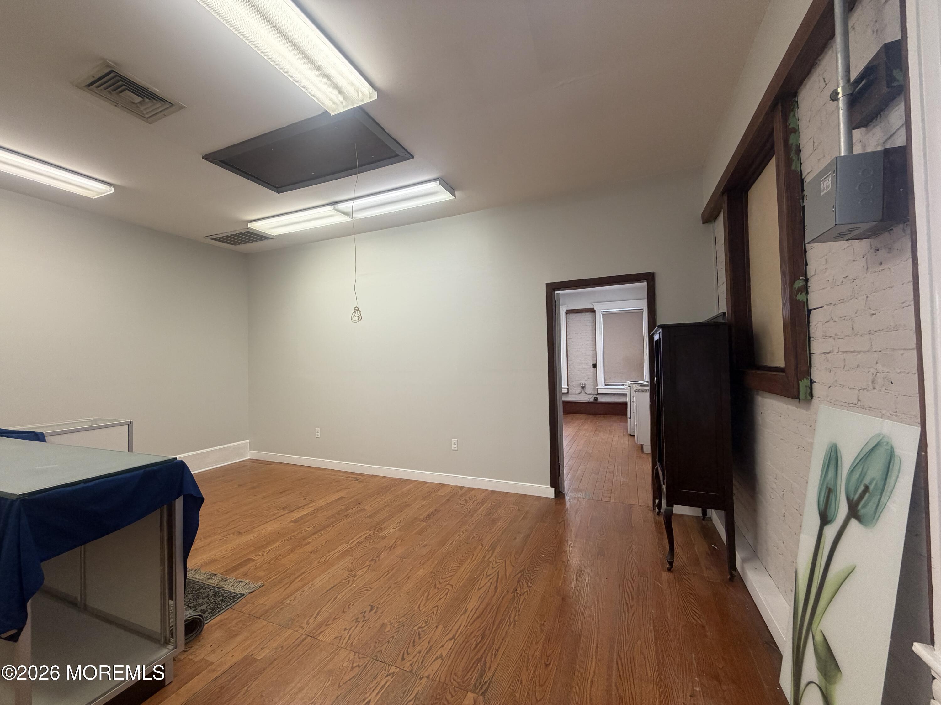 23 W Main Street Freehold NJ 07728