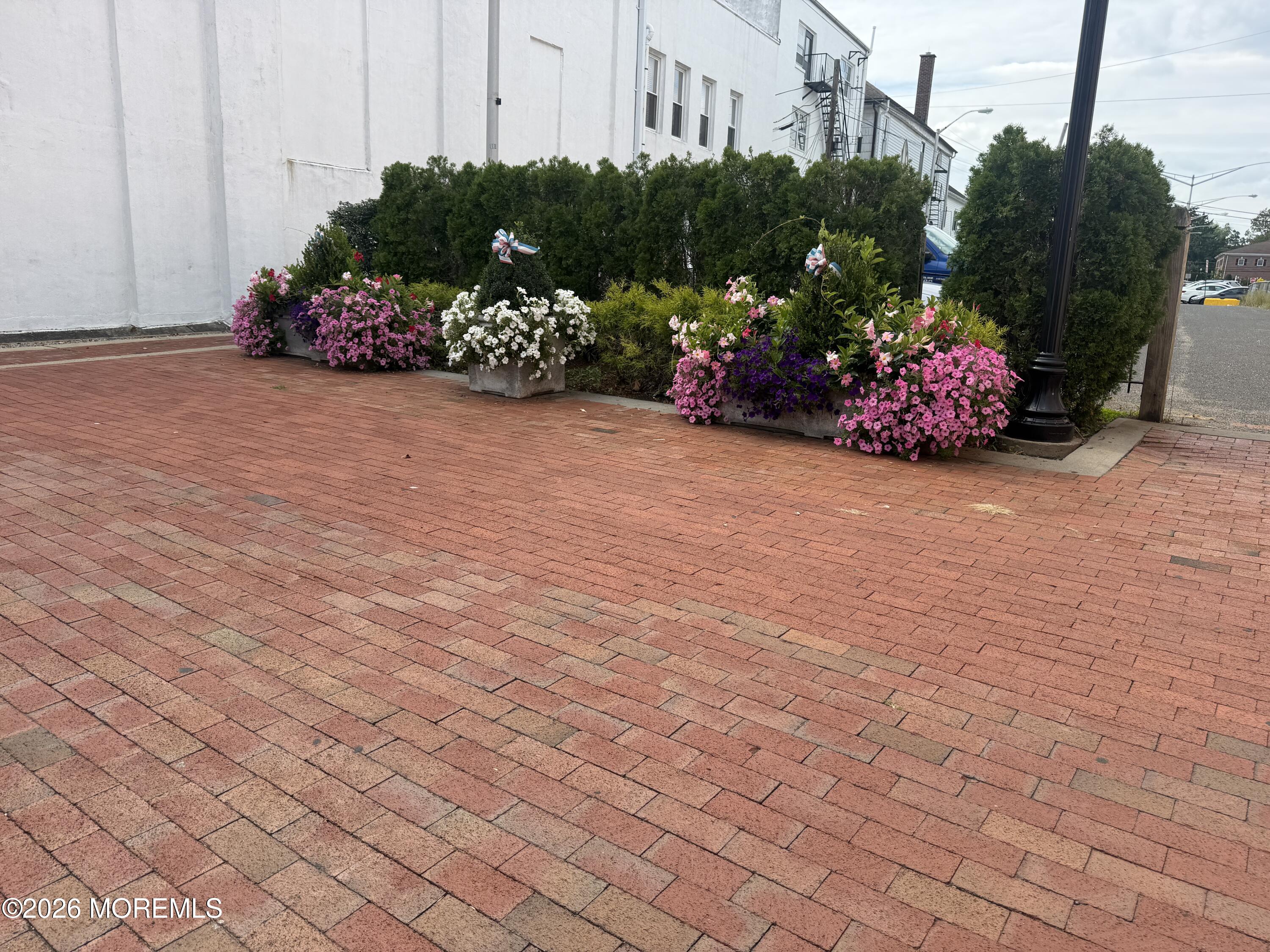 23 W Main Street Freehold NJ 07728