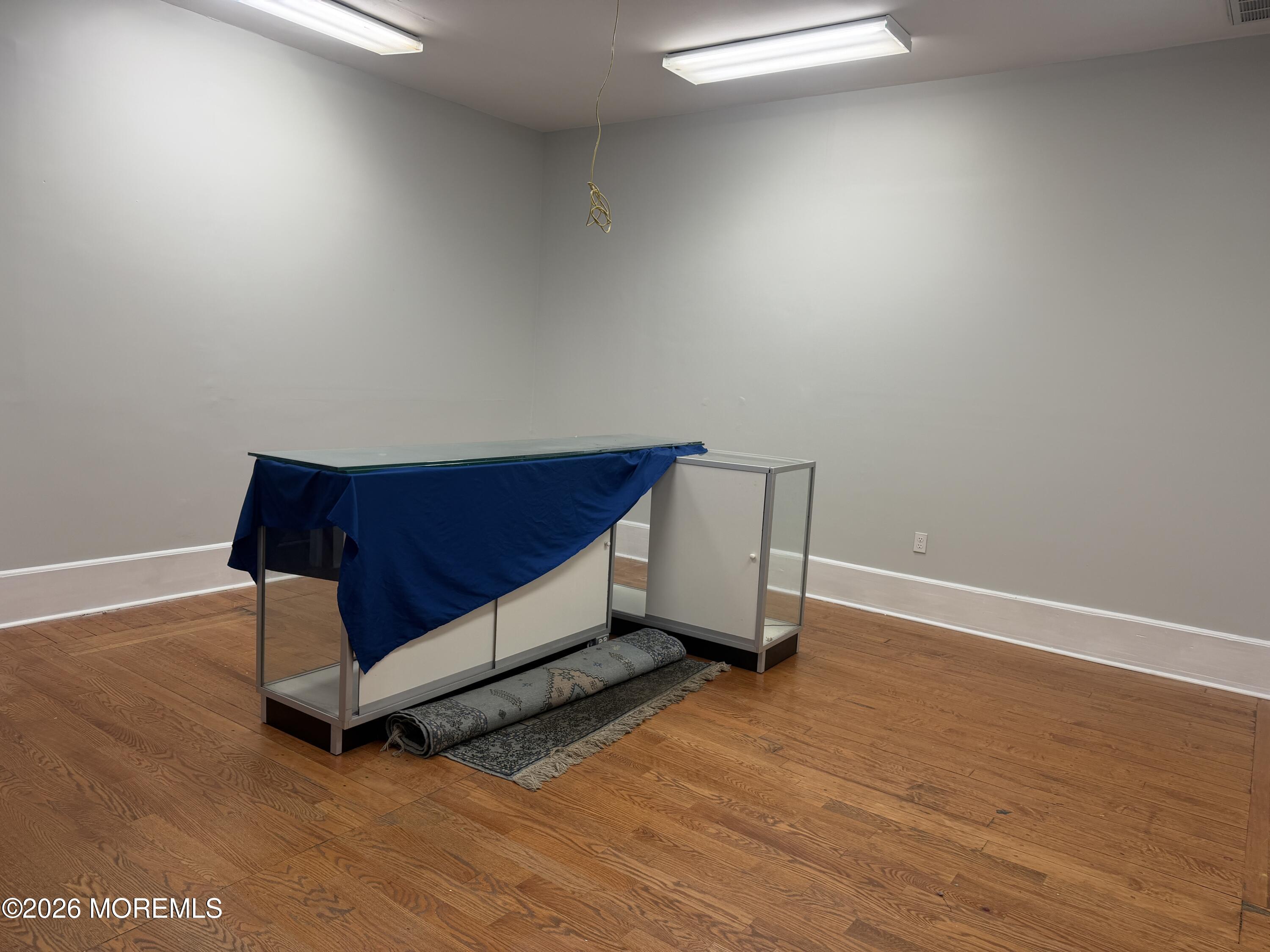 23 W Main Street Freehold NJ 07728