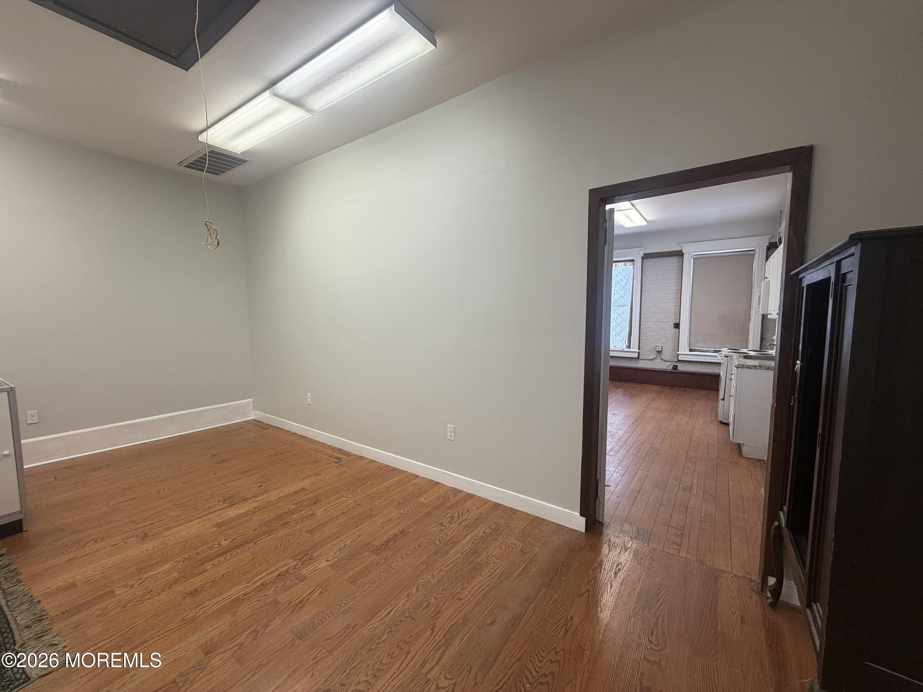 23 W Main Street Freehold NJ 07728
