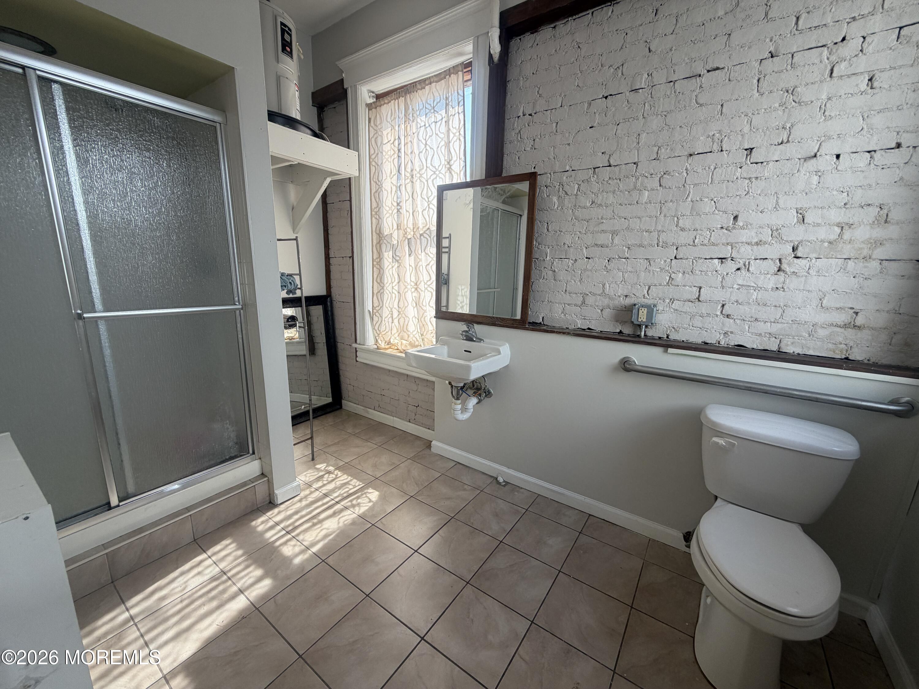 23 W Main Street Freehold NJ 07728