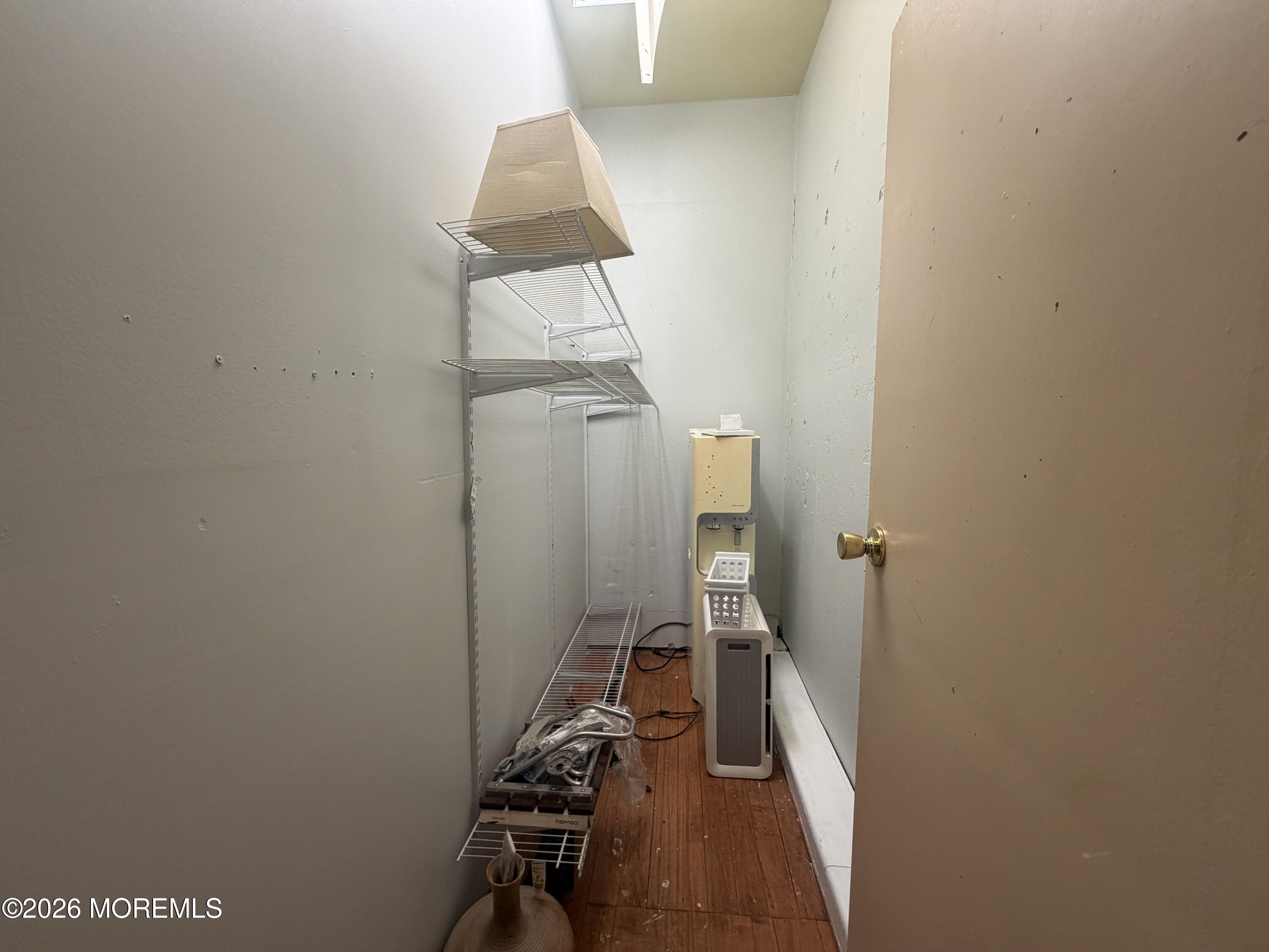 23 W Main Street Freehold NJ 07728