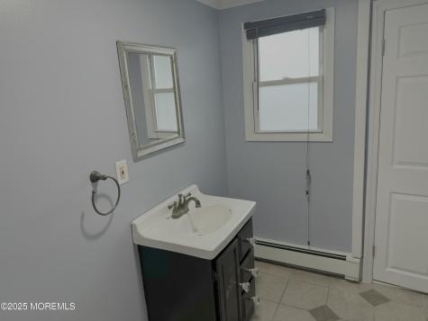 22 Bay Avenue Keansburg NJ 07734