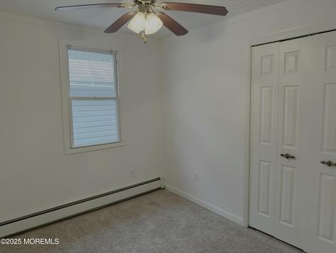 22 Bay Avenue Keansburg NJ 07734