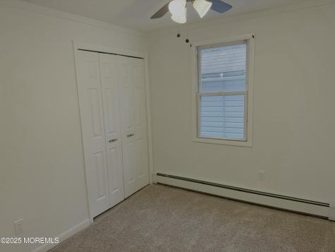 22 Bay Avenue Keansburg NJ 07734