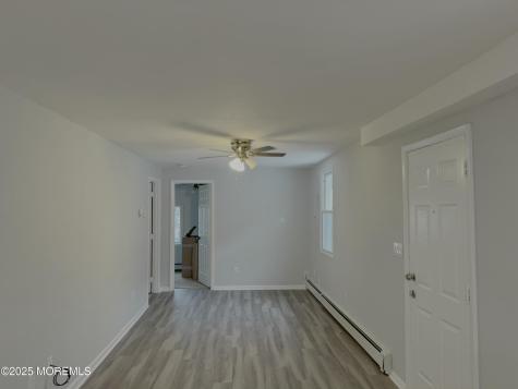 22 Bay Avenue Keansburg NJ 07734