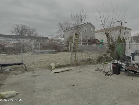 22 Bay Avenue Keansburg NJ 07734
