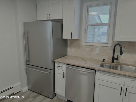 22 Bay Avenue Keansburg NJ 07734