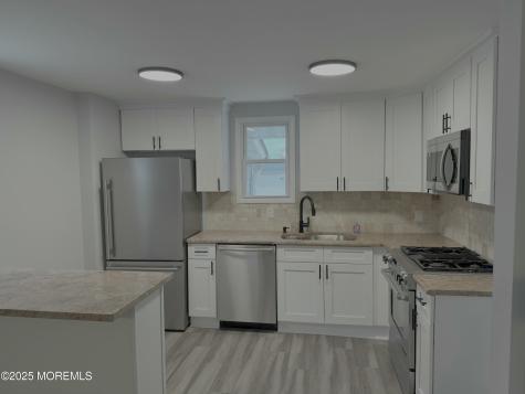 22 Bay Avenue Keansburg NJ 07734