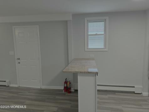 22 Bay Avenue Keansburg NJ 07734