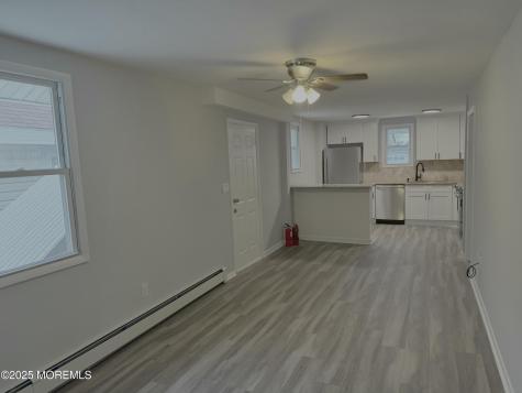 22 Bay Avenue Keansburg NJ 07734