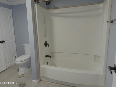 22 Bay Avenue Keansburg NJ 07734