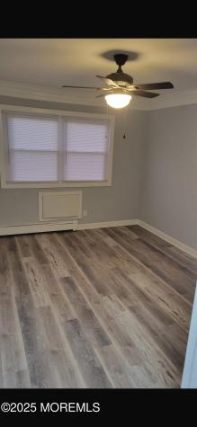 22 Bay Avenue Keansburg NJ 07734