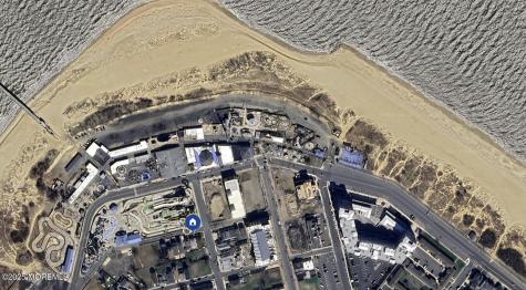 22 Bay Avenue Keansburg NJ 07734