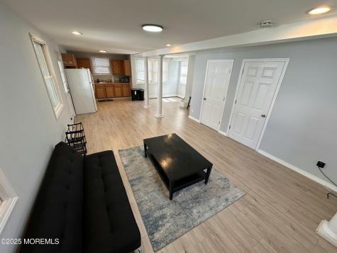 113 19th Avenue Belmar NJ 07719