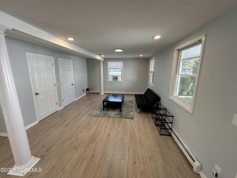 113 19th Avenue Belmar NJ 07719
