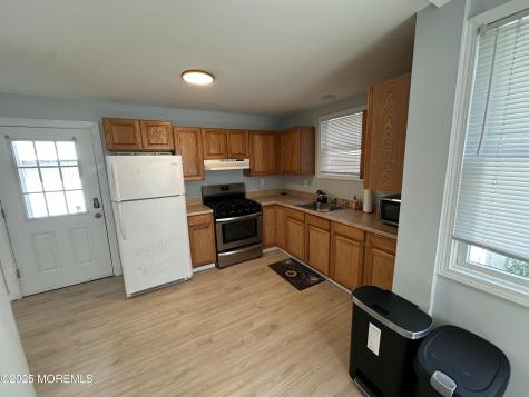 113 19th Avenue Belmar NJ 07719