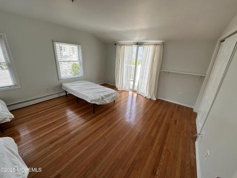 113 19th Avenue Belmar NJ 07719