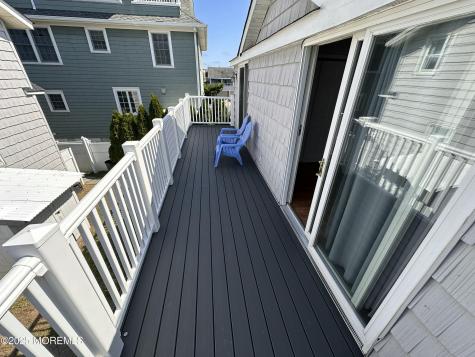 113 19th Avenue Belmar NJ 07719