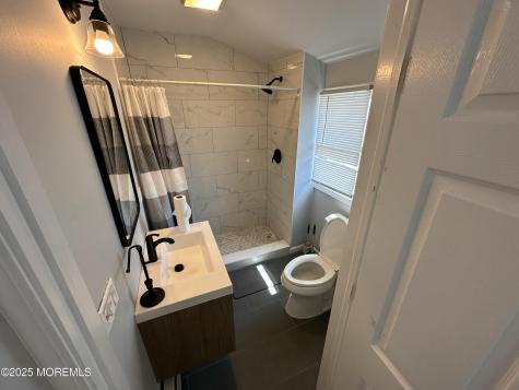 113 19th Avenue Belmar NJ 07719