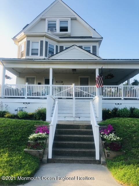 204 4th Avenue Bradley Beach NJ 07720