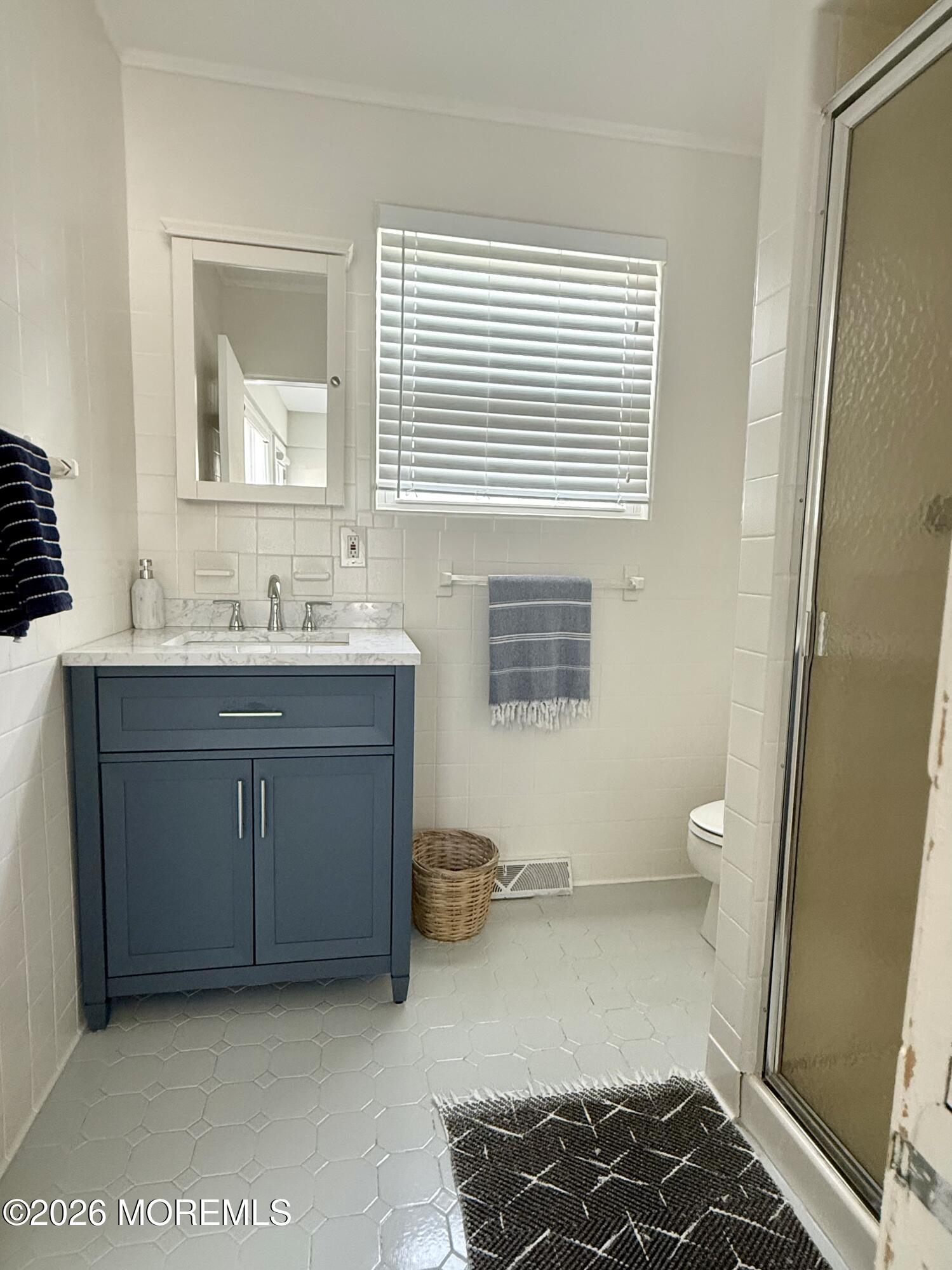 204 4th Avenue Bradley Beach NJ 07720