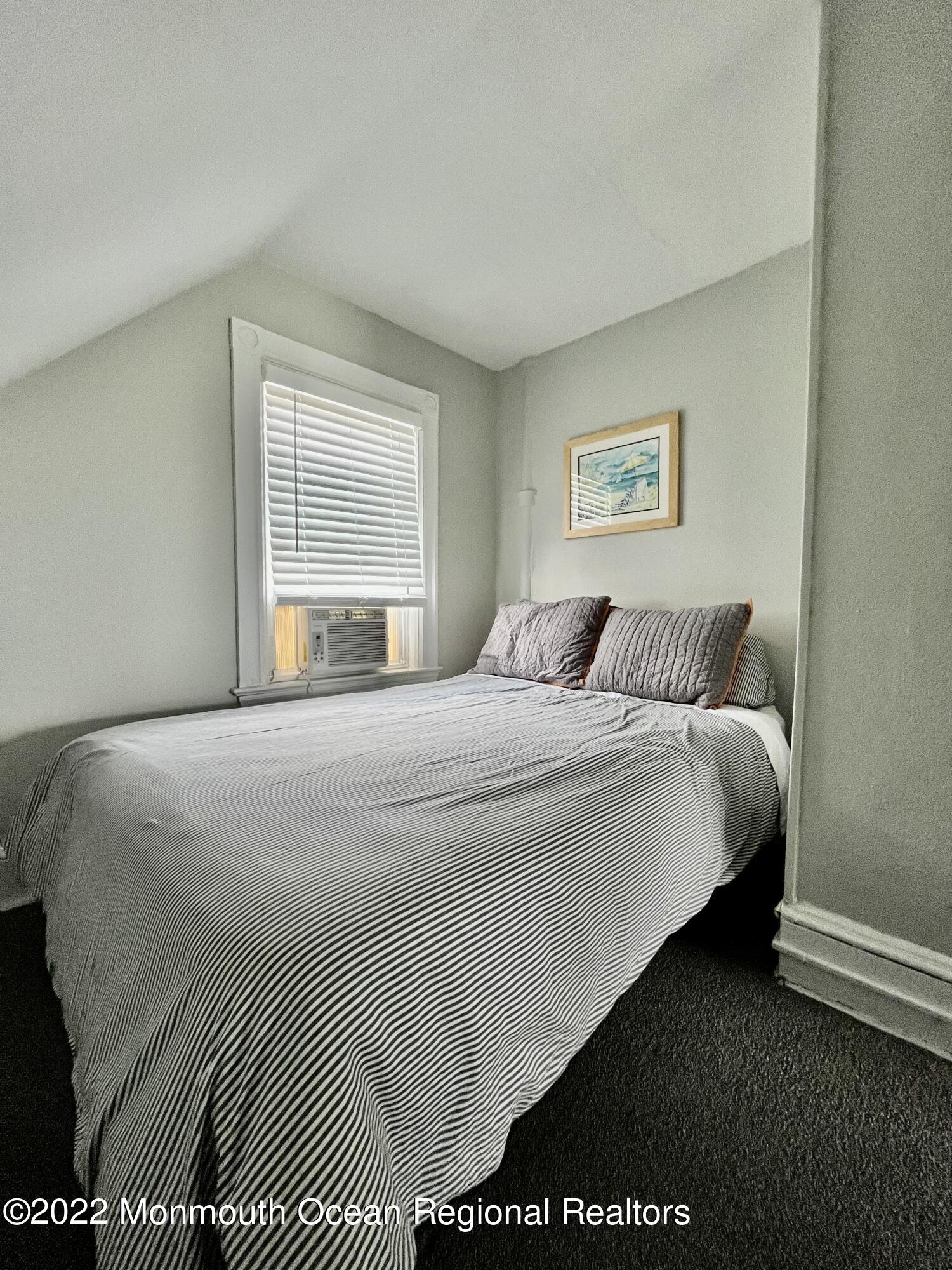 204 4th Avenue Bradley Beach NJ 07720