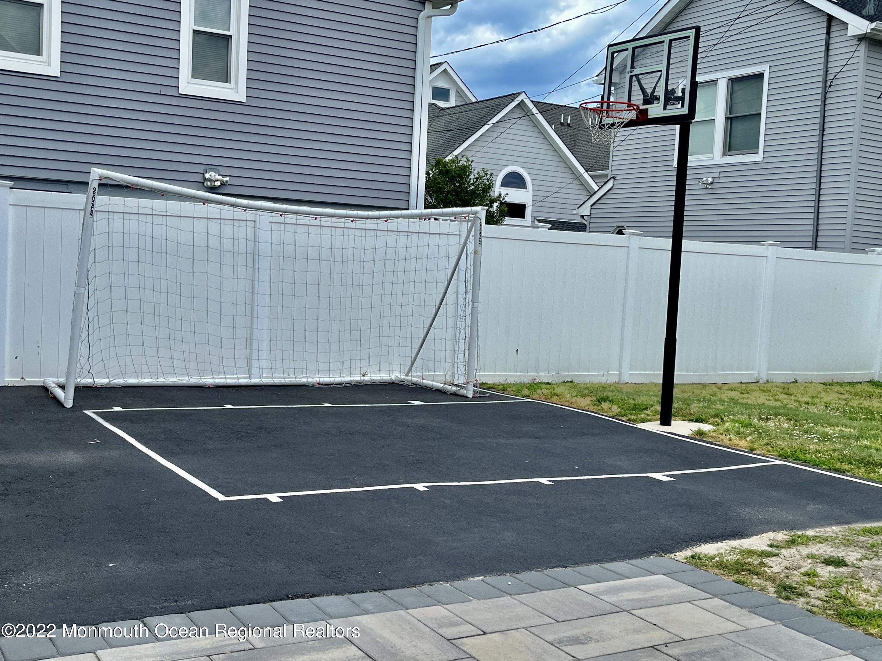 204 4th Avenue Bradley Beach NJ 07720
