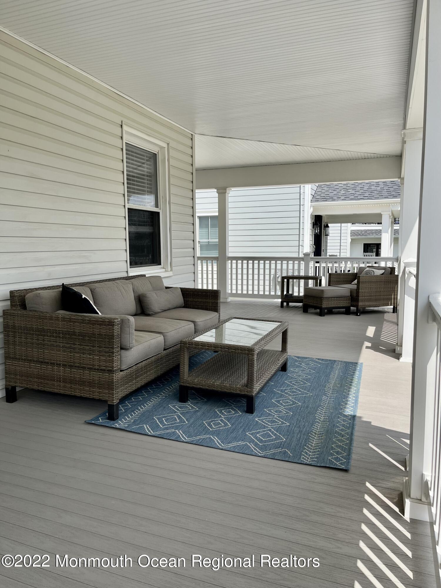204 4th Avenue Bradley Beach NJ 07720