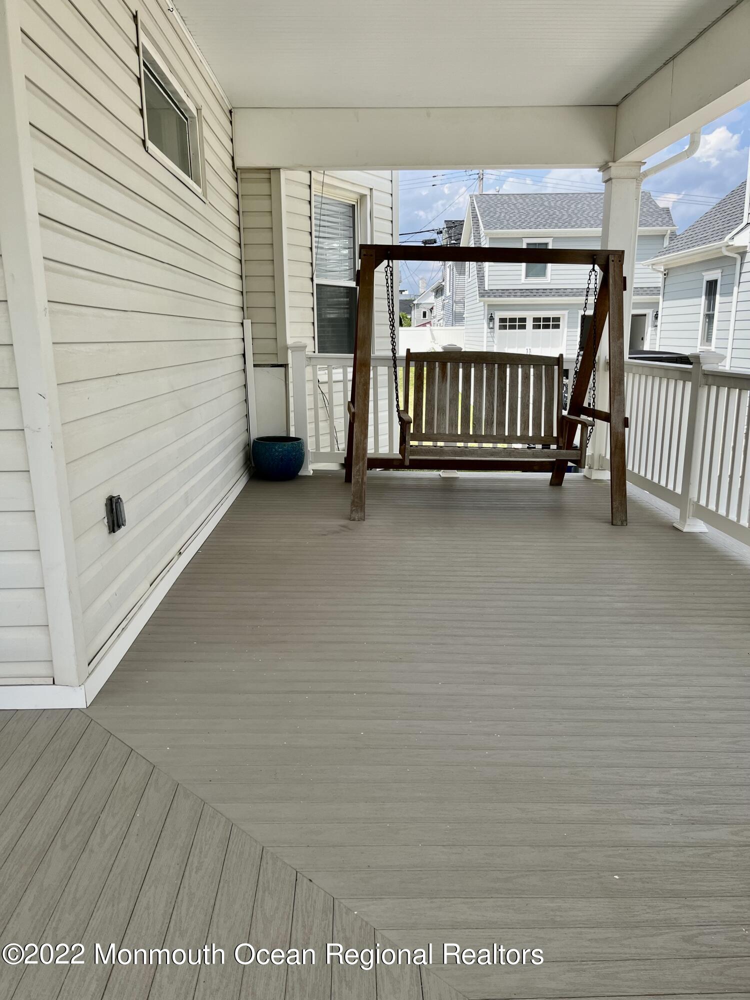 204 4th Avenue Bradley Beach NJ 07720