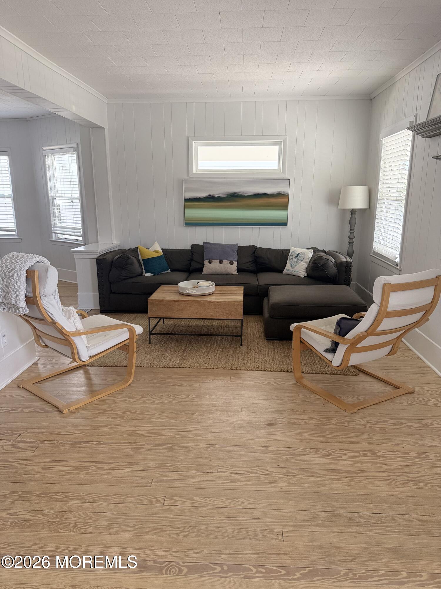 204 4th Avenue Bradley Beach NJ 07720