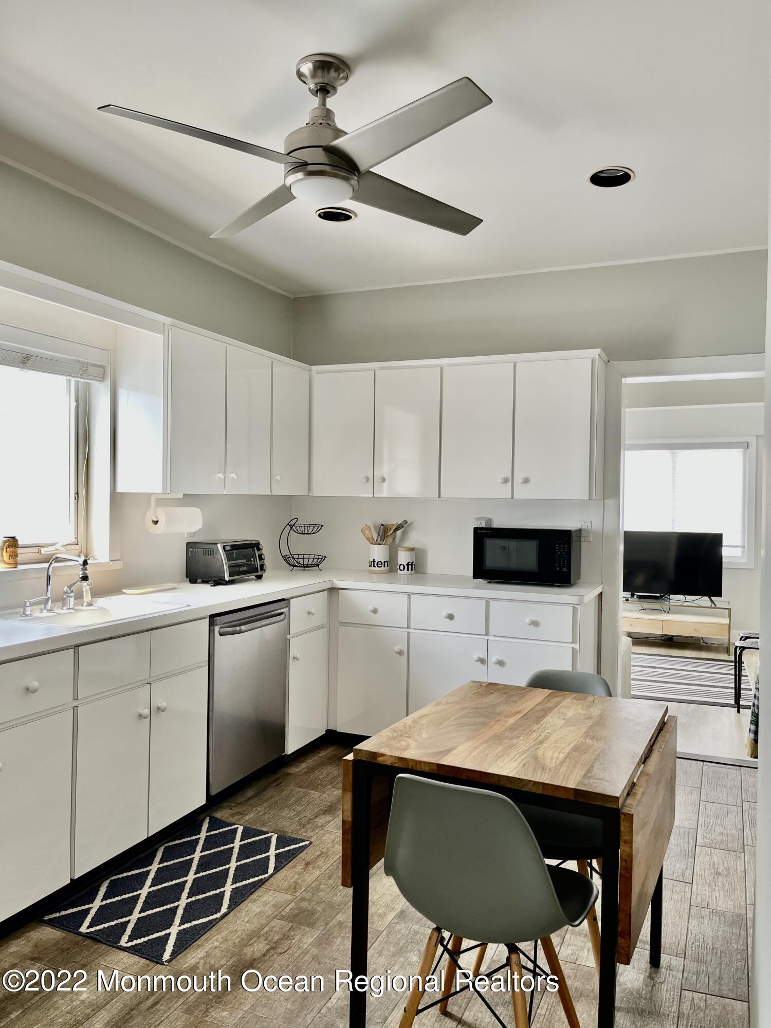 204 4th Avenue Bradley Beach NJ 07720