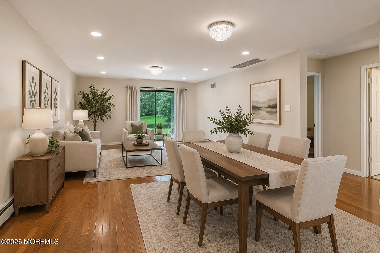 70 Overlook Way Manalapan NJ 07726