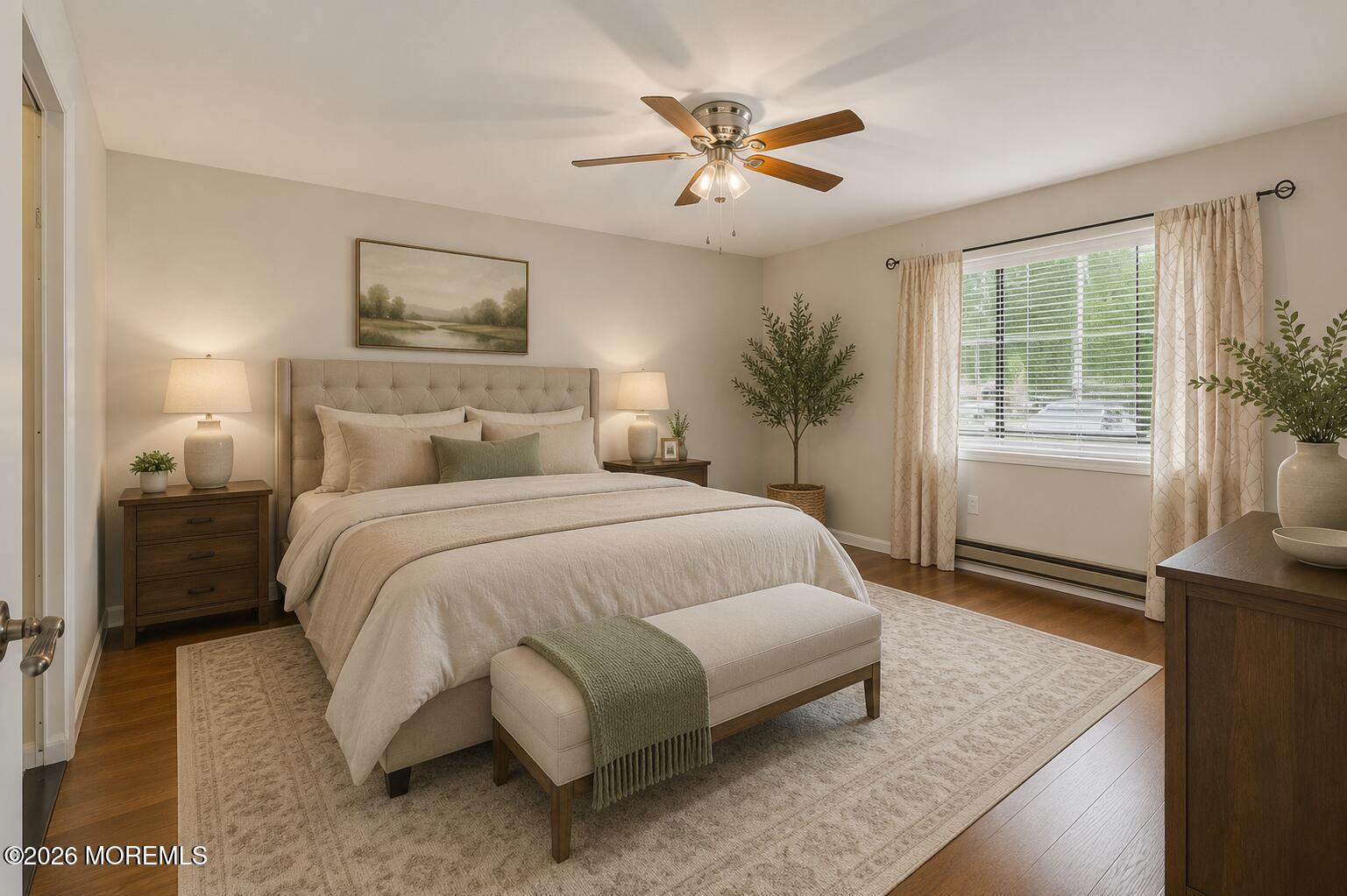 70 Overlook Way Manalapan NJ 07726